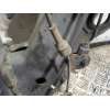 Recambio de puente trasero para suzuki baleno 1.0 12v boosterjet cat referencia OEM IAM   