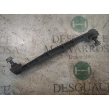 TIRANTE DELANTERO IZQUIERDO 