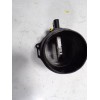 Recambio de caudalimetro para audi a6 berlina (4f2) 3.0 v6 24v tdi referencia OEM IAM 059906461K 059906461K 