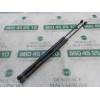 Recambio de amortiguadores maletero / porton para opel astra j lim. cosmo referencia OEM IAM 13258179  
