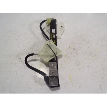 ELEVALUNAS TRASERO DERECHO 82G839462 82G839462 