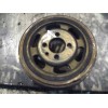 Recambio de polea cigueñal para alfa romeo 145 1.6 16v cat referencia OEM IAM   