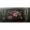 Recambio de sistema navegacion gps para volkswagen golf vii lim. (5g1) 1.4 16v tsi referencia OEM IAM 3G0919605D 3G0919605D 