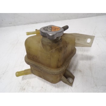 DEPOSITO EXPANSION 21711JG700 