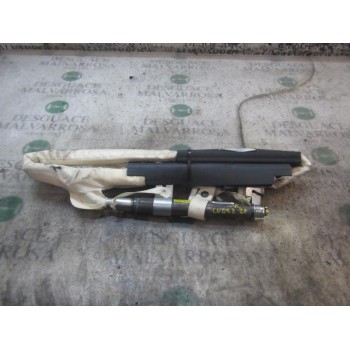 AIRBAG CORTINA DELANTERO IZQUIERDO 55351291AD P55351291AE 