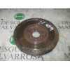 Recambio de volante motor para seat ibiza (6k1) 1.4 16v referencia OEM IAM   