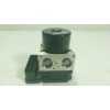 Recambio de abs para volvo s60 ii (134) d4 referencia OEM IAM 31329138 31329137 