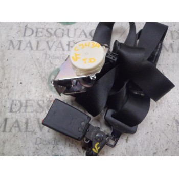 CINTURON SEGURIDAD TRASERO DERECHO 1792379 