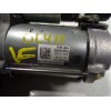 Recambio de motor arranque para seat ibiza (kj1) fr referencia OEM IAM 02M911022F 02M911024J 