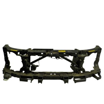 FRENTE DELANTERO DIN500020 