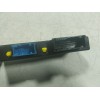Recambio de modulo electronico para bmw 5 (f10) 520 d referencia OEM IAM 61359393659 9291450 