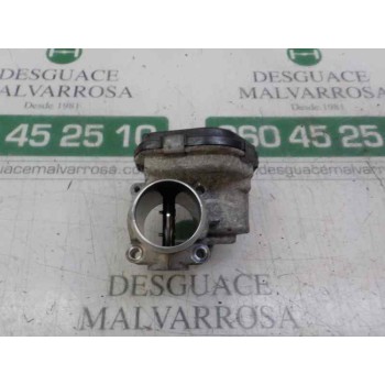 CAJA MARIPOSA 1716693 9673534480 