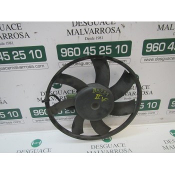 ELECTROVENTILADOR P3612003 P3612003
