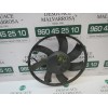Recambio de electroventilador para opel insignia berlina edition referencia OEM IAM  P3612003 P3612003