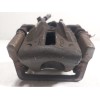 Recambio de pinza freno trasera derecha para land rover range rover evoque (l538) 2.2 d 4x4 referencia OEM IAM LR027126  