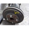 Recambio de puente trasero para suzuki baleno 1.0 12v boosterjet cat referencia OEM IAM   