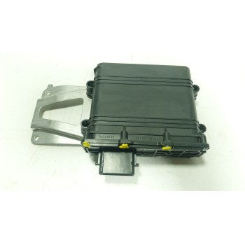 MODULO ELECTRONICO 89680K0010 89680AK0010 