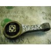 Recambio de soporte motor trasero para skoda fabia (6y2/6y3) spirit referencia OEM IAM   