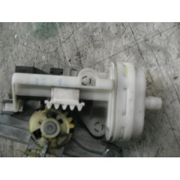 MOTOR C/C PORTON 8D5862153 