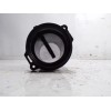 Recambio de caudalimetro para audi a6 berlina (4f2) 3.0 v6 24v tdi referencia OEM IAM 059906461K 059906461K 