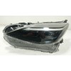 Recambio de faro izquierdo para toyota yaris cross (mxp_) 1.5 hybrid (mxpj10) referencia OEM IAM   