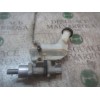 Recambio de bomba freno para renault clio grandtour authentique referencia OEM IAM 7701208398  