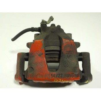 PINZA FRENO DELANTERA DERECHA 