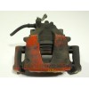 Recambio de pinza freno delantera derecha para alfa romeo gt (125) 1.9 jtd (m) 16v cat referencia OEM IAM   