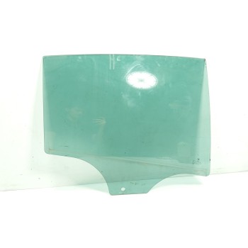 CRISTAL PUERTA TRASERO DERECHO 51337193740 
