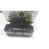 Recambio de abs para volvo s60 ii (134) d4 referencia OEM IAM 31329138 31329137 