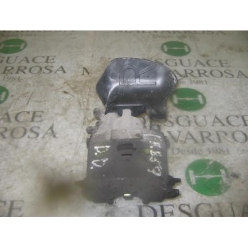 PINZA FRENO DELANTERA DERECHA 