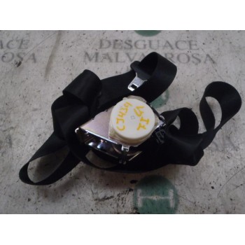 CINTURON SEGURIDAD TRASERO IZQUIERDO 1792379 
