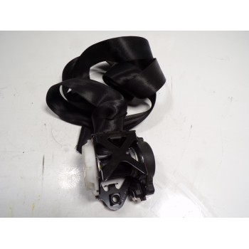 CINTURON SEGURIDAD TRASERO IZQUIERDO 8U0857805V04 8U0857805 