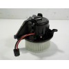 Recambio de motor calefaccion para seat ibiza (kj1) fr referencia OEM IAM 2Q1820021 2Q1820021 