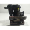 Recambio de pinza freno trasera derecha para land rover range rover evoque (l538) 2.2 d 4x4 referencia OEM IAM LR027126  