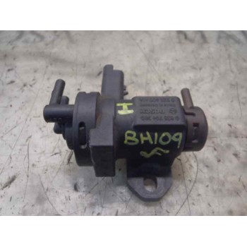 VALVULA AIRE ADICIONAL 