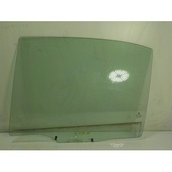 CRISTAL PUERTA TRASERO IZQUIERDO 5E5845205C 