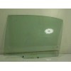Recambio de cristal puerta trasero izquierdo para skoda octavia lim. (5e3) 2.0 tdi referencia OEM IAM 5E5845205C  