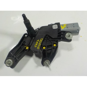 MOTOR LIMPIA TRASERO 987001K010 987001K010 W000031057