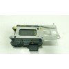 Recambio de modulo electronico para toyota yaris cross (mxp_) 1.5 hybrid (mxpj10) referencia OEM IAM 89680K0010 89680AK0010 