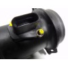 Recambio de caudalimetro para audi a6 berlina (4f2) 3.0 v6 24v tdi referencia OEM IAM 059906461K 059906461K 