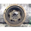 Recambio de polea cigueñal para alfa romeo 145 1.6 16v cat referencia OEM IAM   