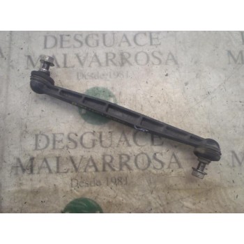 TIRANTE DELANTERO DERECHO 