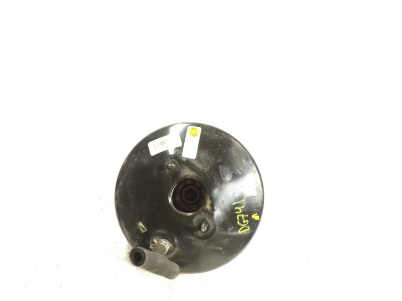 Recambio de servofreno para suzuki baleno 1.0 12v boosterjet cat referencia OEM IAM   