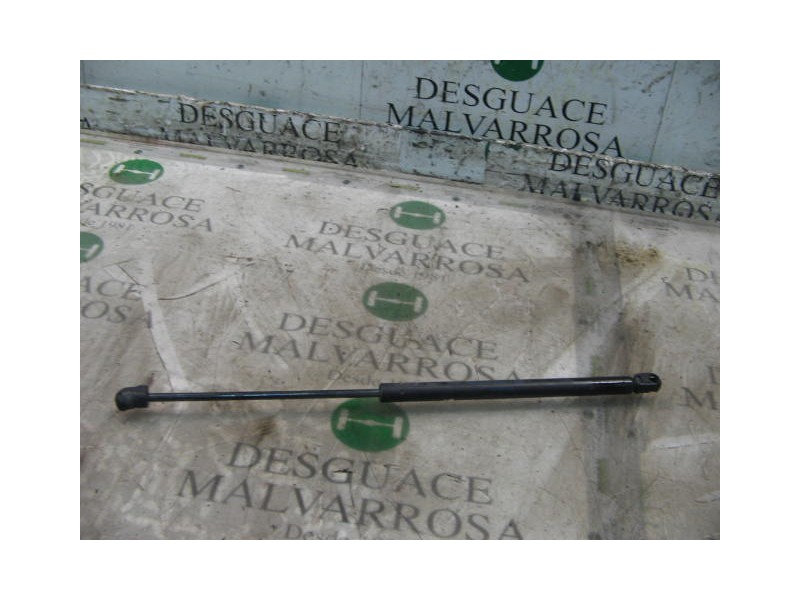 Recambio de amortiguadores maletero / porton para volkswagen golf iii berlina (1h1) referencia OEM IAM   