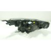 Recambio de faro izquierdo para toyota yaris cross (mxp_) 1.5 hybrid (mxpj10) referencia OEM IAM   