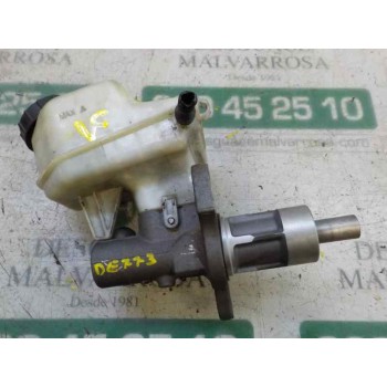 BOMBA FRENO 13286445 