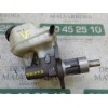 Recambio de bomba freno para opel astra j lim. cosmo referencia OEM IAM 13286445  