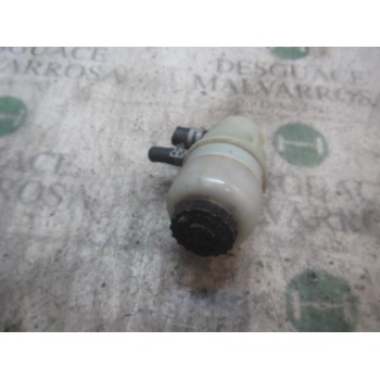 DEPOSITO SERVO 5105338AA 