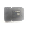 Recambio de abs para volvo s60 ii (134) d4 referencia OEM IAM 31329138 31329137 